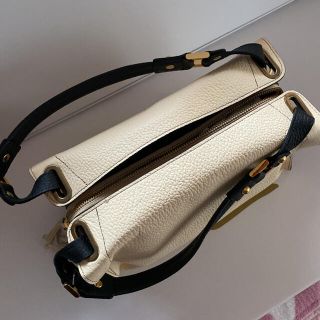 ATAOのフリマアイテム一覧 ATAOのフリマアイテム一覧