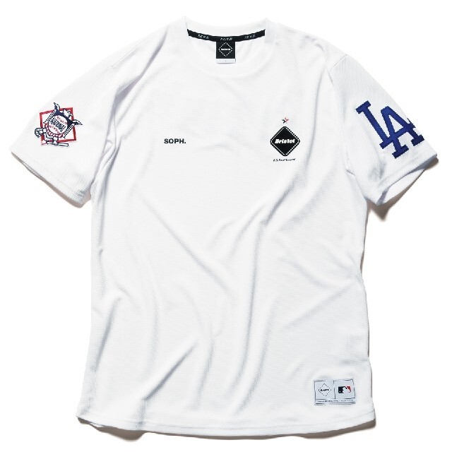 F.C.Real Bristol PRE MATCH TOP YANKEES L