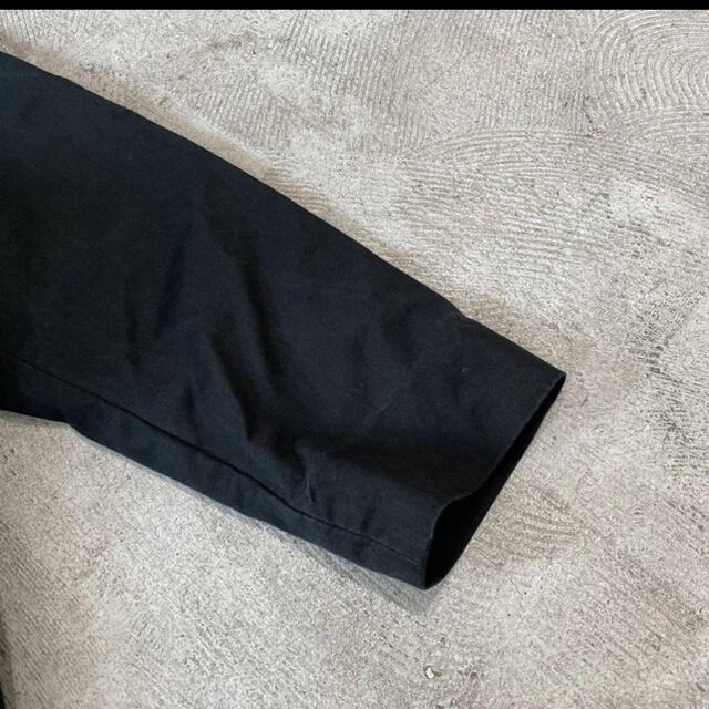 新品 Fear Of God Seventh ノーカラー ジャケット M | www.jarussi.com.br