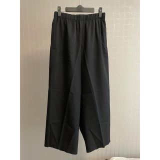 コムデギャルソンオムプリュス(COMME des GARCONS HOMME PLUS)の【コムデギャルソン】ペンギンパンツ(スラックス)