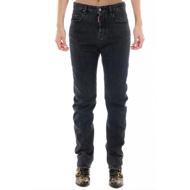 ☆定価70,000程☆ディースクエアード DSQUARED2 42 | gellonautos.cl