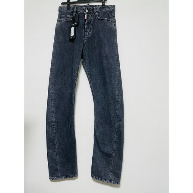 ☆定価70,000程☆ディースクエアード DSQUARED2 42 | gellonautos.cl