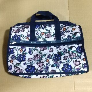 レスポートサック(LeSportsac)の大草直子 LeSportsac ボストンバッグ(ボストンバッグ)