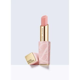 エスティローダー(Estee Lauder)の【新品･未開封】エスティーローダー　リップクリーム(リップケア/リップクリーム)