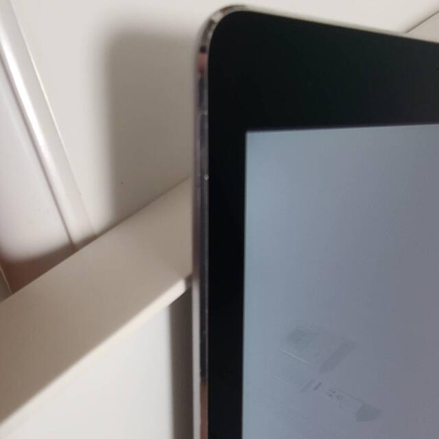 2022限定SALE iPad スペースグレイの通販 by ゆず's shop｜アイパッドならラクマ - Ipad Air2 お得2022