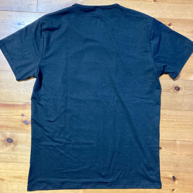 イーロンマスク　Occupy Mars Tシャツ メンズのトップス(Tシャツ/カットソー(半袖/袖なし))の商品写真