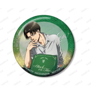 85ページ目 限定の通販 0 000点以上 エンタメ ホビー お得な新品 中古 未使用品のフリマならラクマ 85ページ目 限定の通販 0 000点以上 エンタメ ホビー お得な新品 中古 未使用品のフリマならラクマ