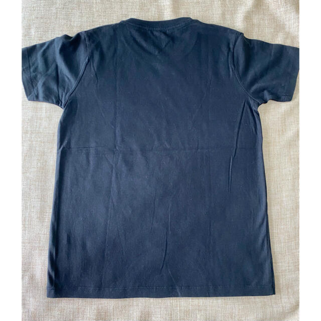 Design Tshirts Store graniph(グラニフ)のgraniph TシャツSS 新品　恐竜 メンズのトップス(Tシャツ/カットソー(半袖/袖なし))の商品写真