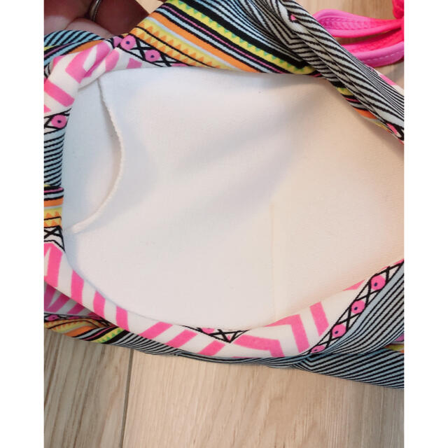 MERCURYDUO 水着　ビキニ レディースの水着/浴衣(水着)の商品写真