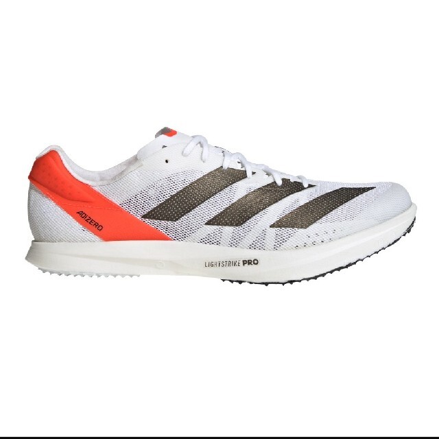 アディゼロアバンチ/Adizero Avanti Tyo 25.5 | www.jarussi.com.br