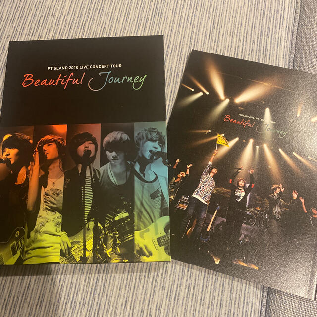 FTISLAND 2010 LIVE CONCERT TOUR DVD www.jaiba.mg.gov.br