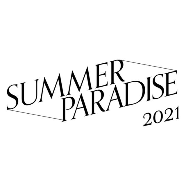 IMPACTors SummerParadise グッズセット