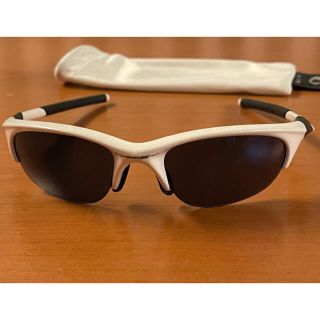 オークリー(Oakley)のOAKLEY サングラス(サングラス/メガネ)