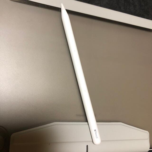 専用出品　Apple pencil第二世代