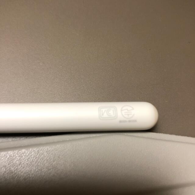 専用出品 Apple pencil第二世代 - www.arcticair.ca