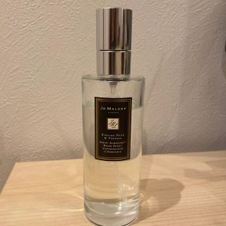 ジョーマローン(Jo Malone)のJo Malone ルームスプレー(アロマグッズ)