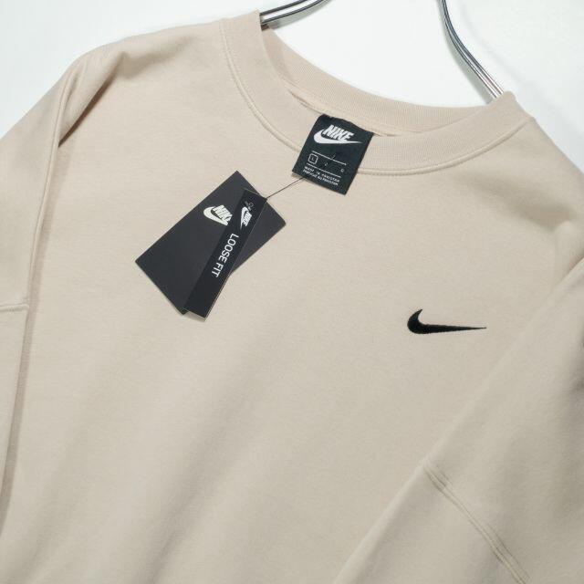 NIKE   M様 専用 オートミール UK Sの通販 by pigseed｜ナイキならラクマ