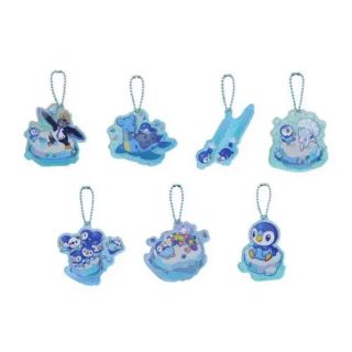 4ページ目 ポケモン アクリル キーホルダーの通販 0点以上 ポケモンのエンタメ ホビーを買うならラクマ