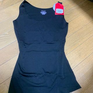 スパンクス(SPANX)のSPANX スパンクス　補正下着 新品未使用 タグ付き(その他)