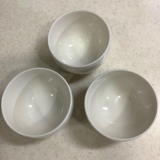 森修焼セット(食器)