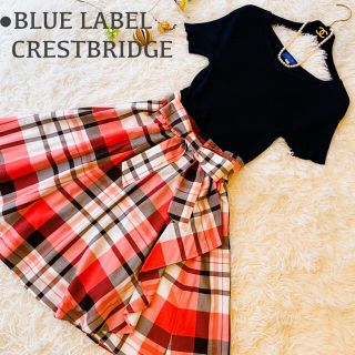 ブラックレーベルクレストブリッジ ひざ丈ワンピース レディース の通販 100点以上 Black Label Crestbridge のレディースを買うならラクマ ブラックレーベルクレストブリッジ ひざ丈ワンピース レディース の通販 100点以上 Black Label Crestbridge のレディースを買うならラクマ