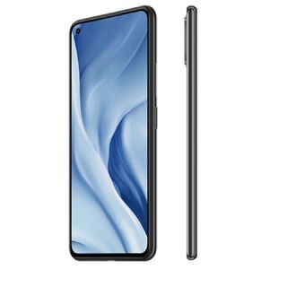 【新品 未開封 送料込み！】 Mi 11 lite 5G Xiaomi シャオミ(スマートフォン本体)