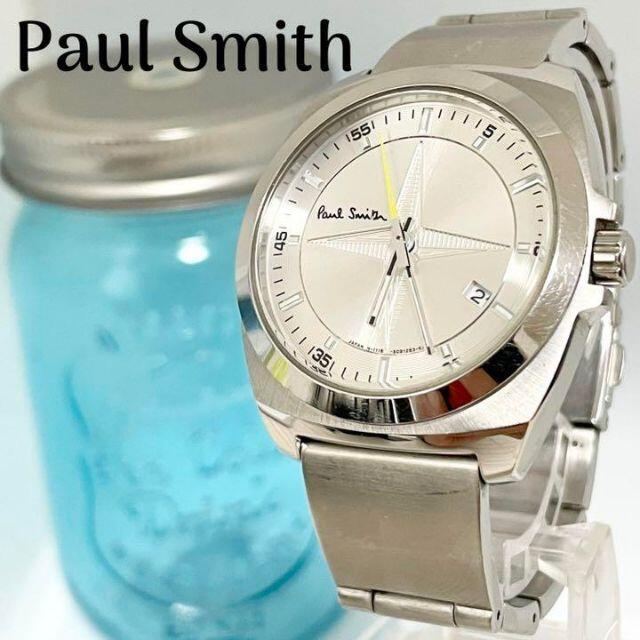 おすすめ 147 Paul Smith ポールスミス時計 メンズ腕時計 箱付き 人気 激安単価で Ins Com Mk おすすめ 147 Paul Smith ポールスミス時計 メンズ腕時計 箱付き 人気 激安単価で Ins Com Mk