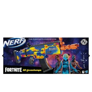 シュプリーム(Supreme)のTRAVIS SCOTT×FORTNITE NERF(その他)