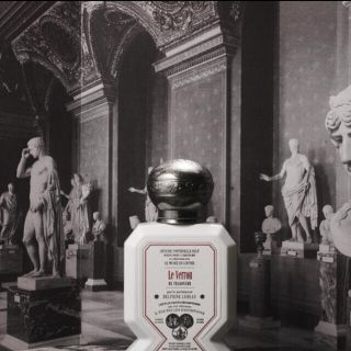 ディプティック(diptyque)のオフィシーヌ・ユニヴェルセル・ビュリー buly 香水　かんぬき(ユニセックス)