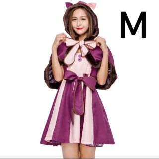 43ページ目 今月末はハロウィンだ かわいいコスプレでインスタ映え間違いなし ラクマ 43ページ目 今月末はハロウィンだ かわいいコスプレでインスタ映え間違いなし ラクマ