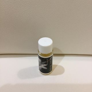 アロマオイル ジャスミン 8ml(アロマオイル)