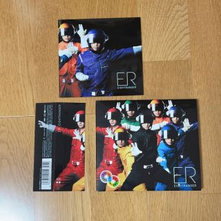 ライブグッズ 関ジャニ 写真3 000点以上 ラクマ ライブグッズ 関ジャニ 写真3 000点以上 ラクマ