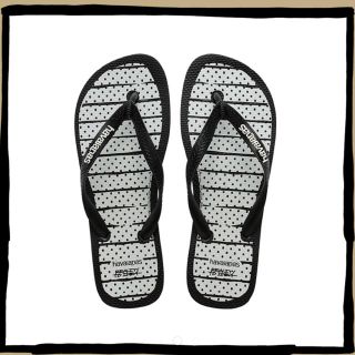 ハワイアナス(havaianas)のhavaianas ハワイアナス　RTI Top ビーチサンダル　新作(ビーチサンダル)