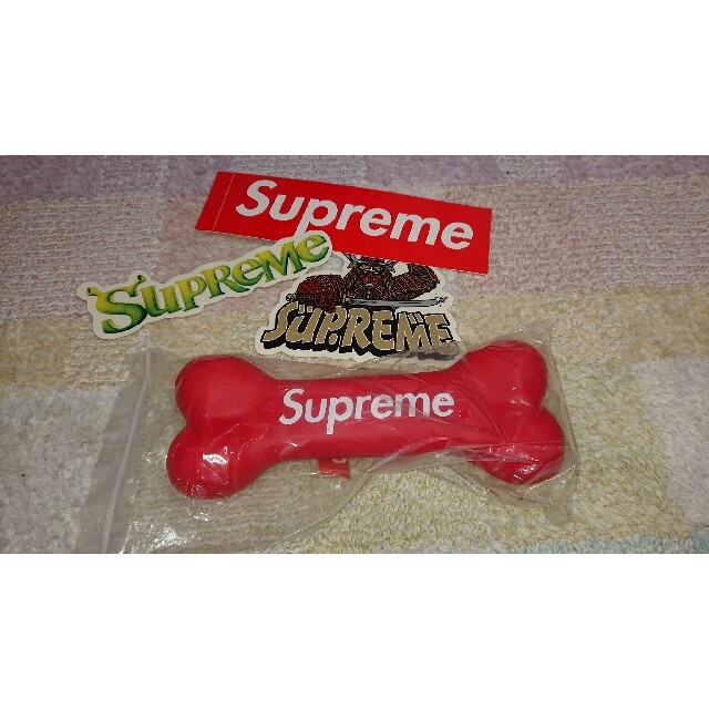 新品本物 Supreme Dog Bone ステッカー付 第1位獲得 Traverserdl Com 新品本物 Supreme Dog Bone ステッカー付 第1位獲得 Traverserdl Com