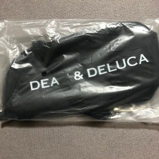 ディーンアンドデルーカ(DEAN & DELUCA)のDEAN & DELUCA ドリンクホルダー(タンブラー)