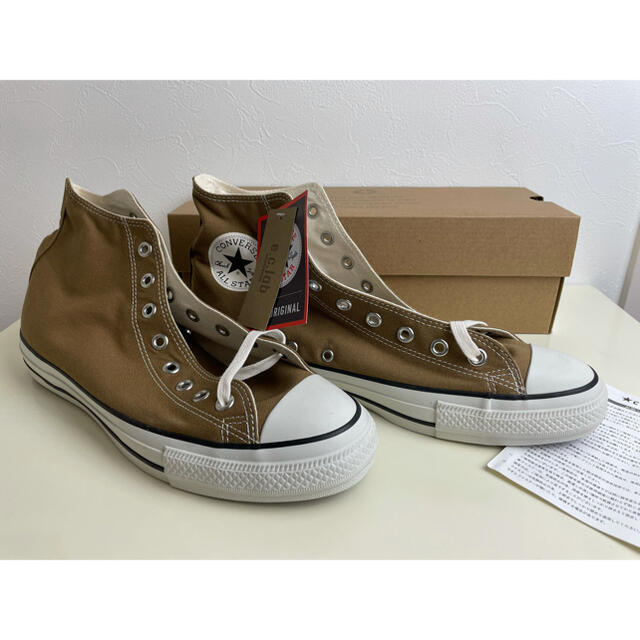 CONVERSE ALL STAR コンバースオールスター 28.0