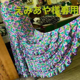 CAMARON's shop｜フリマアプリ ラクマ