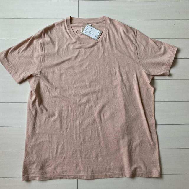 YAECA(ヤエカ)のbob様　専用 メンズのトップス(Tシャツ/カットソー(半袖/袖なし))の商品写真