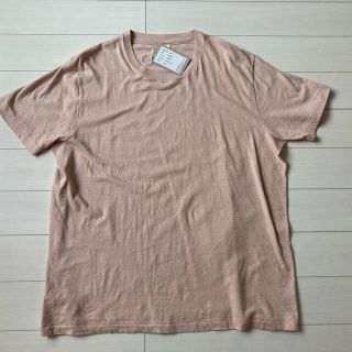 ヤエカ(YAECA)のbob様　専用(Tシャツ/カットソー(半袖/袖なし))