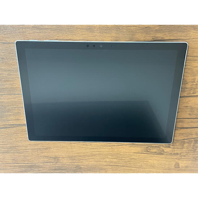 Surface Pro FJR-00014 タイプカバー付き