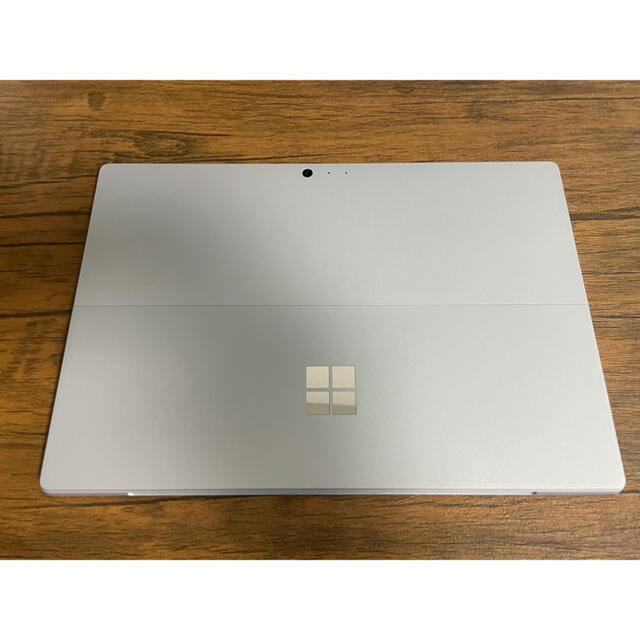 Surface Pro FJR-00014 タイプカバー付き