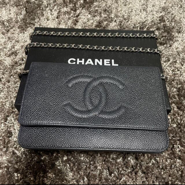 メール便送料無料対応可】 CHANEL - 専用ページです。 その他 - www