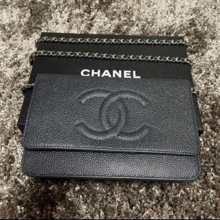 シャネル(CHANEL)の専用ページです。(その他)