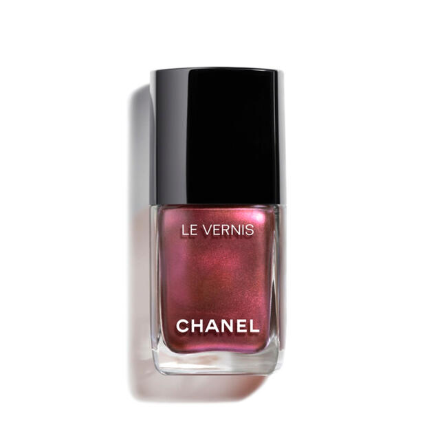 CHANEL - CHANEL ネイル 891の通販 by リリ's shop|シャネルならラクマ