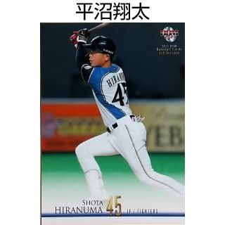 中古 スポーツ選手の通販 000点以上 エンタメ ホビー お得な新品 中古 未使用品のフリマならラクマ