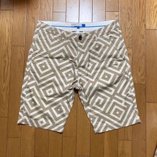 アディダス(adidas)のadidas originals☆ハーフパンツ(ショートパンツ)