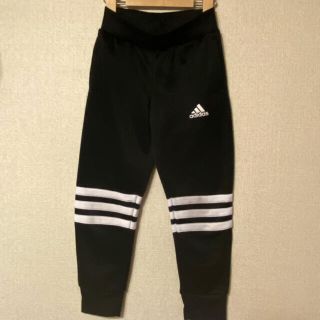 アディダス(adidas)のadidas 120(パンツ/スパッツ)