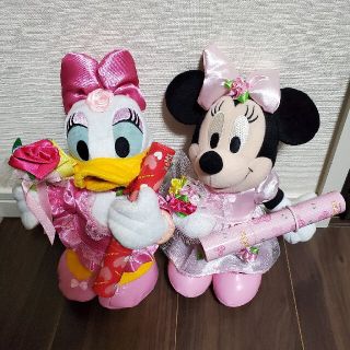 ディズニー ウェディングの通販 1 000点以上 Disneyのハンドメイドを買うならラクマ ディズニー ウェディングの通販 1 000点以上 Disneyのハンドメイドを買うならラクマ