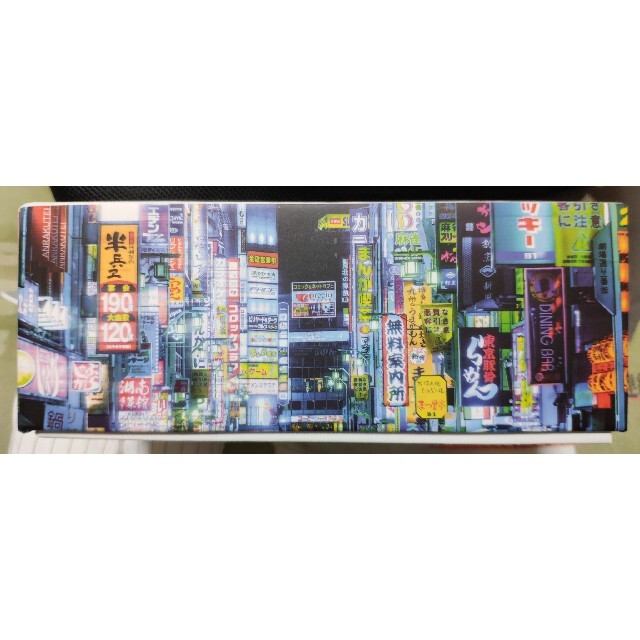Xtrfy 2021/8/20発売の通販 by tonpos's shop｜ラクマ M4 RGB TOKYO 最安価格(税込)