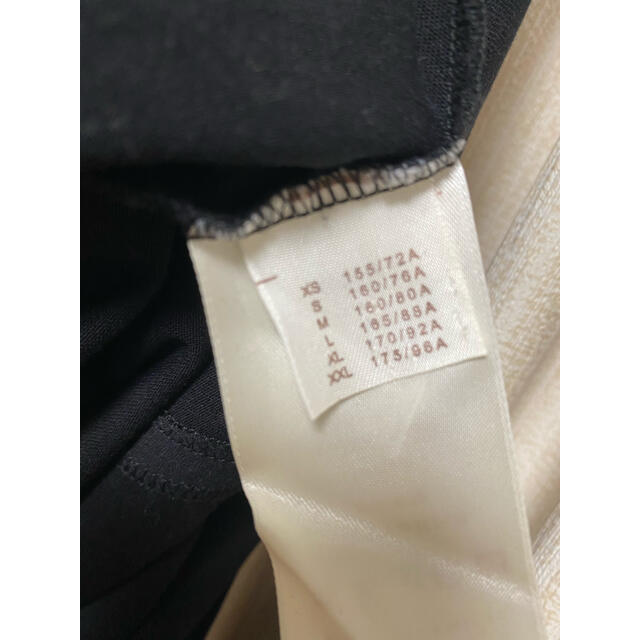 LOUIS VUITTON(ルイヴィトン)のルイヴィトン　カットソー　Tシャツ　 レディースのトップス(カットソー(半袖/袖なし))の商品写真